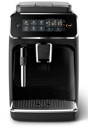 Кофемашины Hotpoint-Ariston